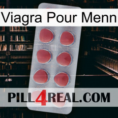 Viagra For Menn 18
